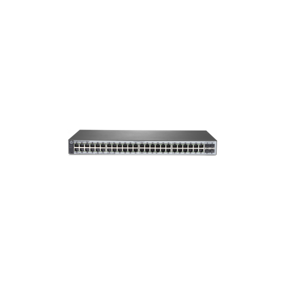 HPE 1820 48G SWITCH