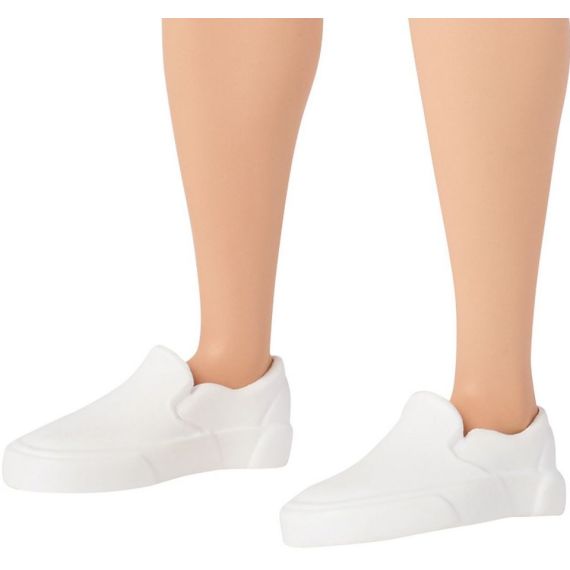 MATTEL BARBIE DWK44 КУКЛА БАРБИ КЕН «МОДНИК»