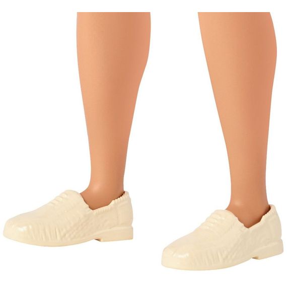 MATTEL BARBIE DWK44 КУКЛА БАРБИ КЕН «МОДНИК»