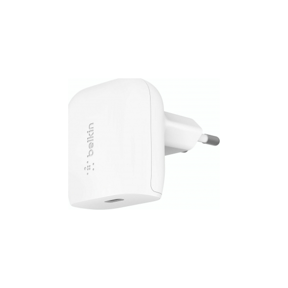 BELKIN WCA005VFWH