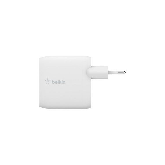 BELKIN WCB002VFWH