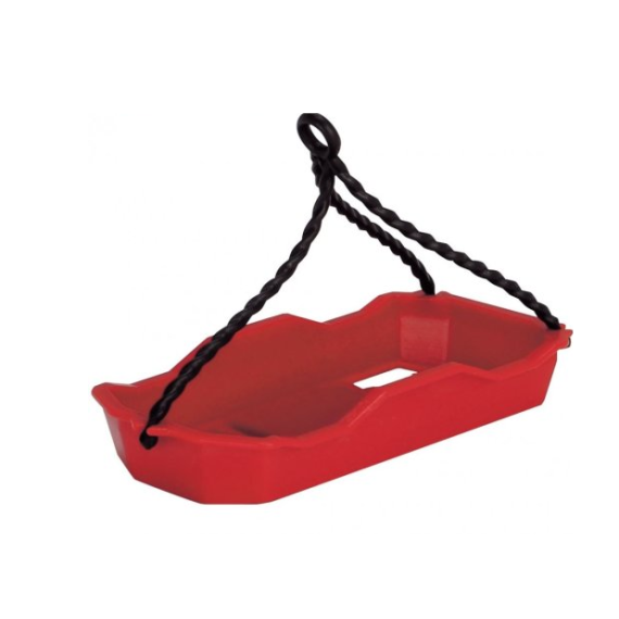 DICKIE 3306004 ФУНКЦИОНАЛЬНЫЙ ВЕРТОЛЕТ "СЛУЖБА СПАСЕНИЯ", 30 СМ