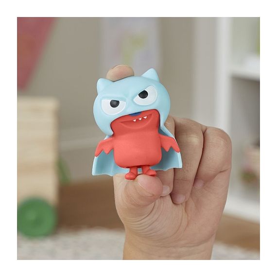 HASBRO UGLYDOLLS E4520 ИГРУШКА АГЛИ ДОЛЛС