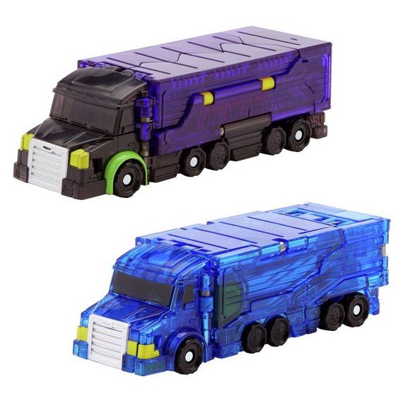 MATTEL MECARDIMAL JUMBO FXP34 МАШИНКА MECARD ТРАНСФОРМЕР