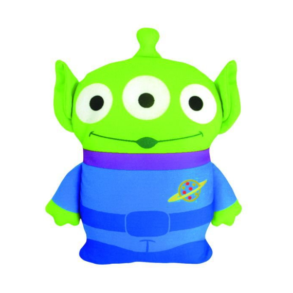 MATTEL P8252  МЯГКАЯ ЗВУКОВАЯ ИГРУШКА СЕРИИ"TOY STORY" - CUMP?RA ?N CHI?IN?U, MOLDOVA - UNO.MD