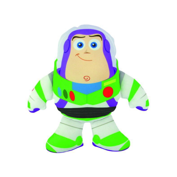 MATTEL P8252  МЯГКАЯ ЗВУКОВАЯ ИГРУШКА СЕРИИ"TOY STORY" - CUMP?RA ?N CHI?IN?U, MOLDOVA - UNO.MD