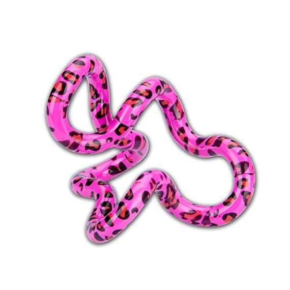 NORIEL 8507 TANGLE WILD - РАЗЛИЧНЫХ ЦВЕТОВ