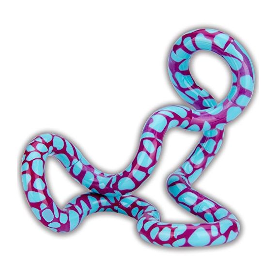 NORIEL 8507 TANGLE WILD - РАЗЛИЧНЫХ ЦВЕТОВ