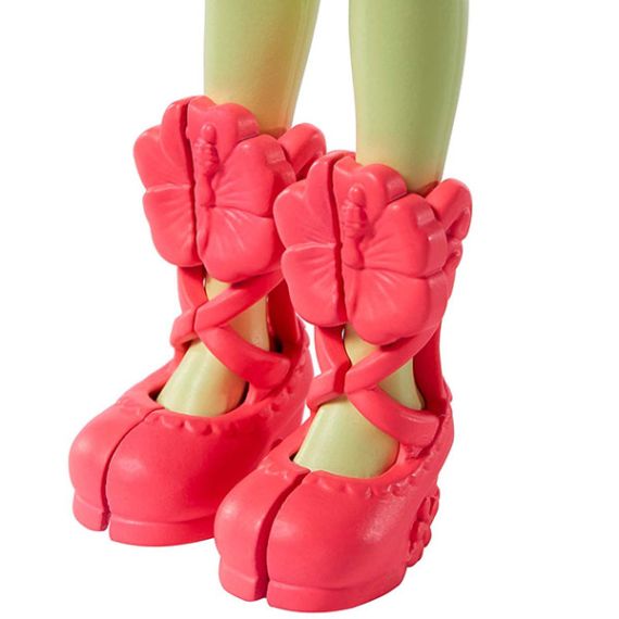 MATTEL ENCHANTIMALS GFN43 КУКЛА С ЛЮБИМОЙ ЗВЕРЮШКОЙ