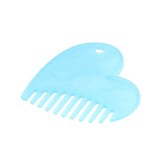 SIMBA-DICKIE S19302 ПЛЮШЕВАЯ СОБАЧКА SHIMMER STARS