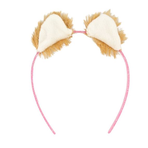 SIMBA-DICKIE S19302 ПЛЮШЕВАЯ СОБАЧКА SHIMMER STARS