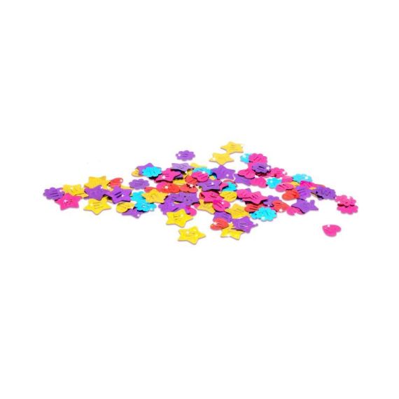 SIMBA-DICKIE S19302 ПЛЮШЕВАЯ СОБАЧКА SHIMMER STARS