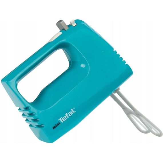 SMOBY 310500 МИКСЕР MINI-TEFAL С НАСАДКАМИ