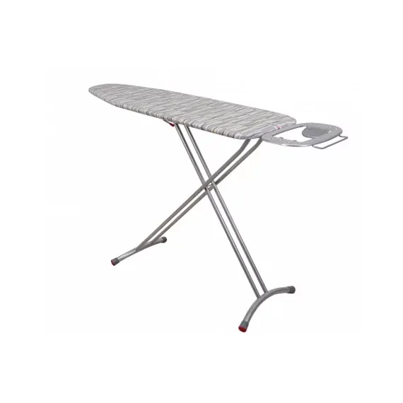 MASA DE CALCAT NOVA 56238B1