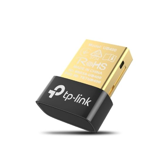 BLUETOOTH 4.0 NANO USB ADAPTER