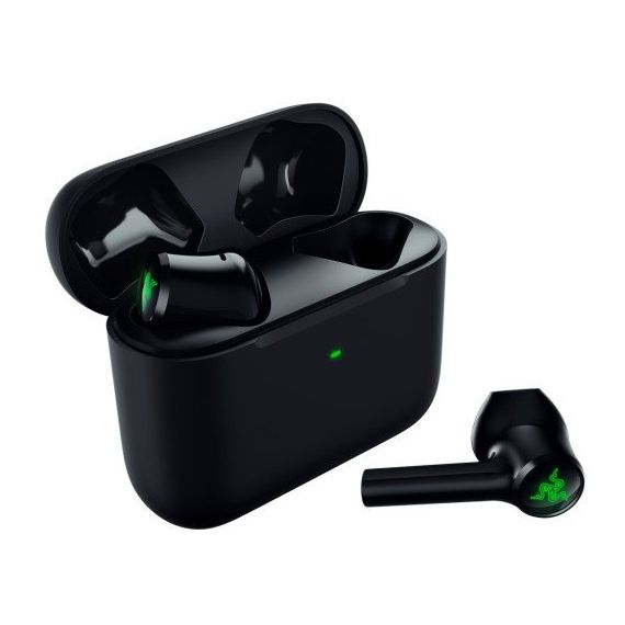 HEADPHONE RAZER HAMMERHEAD TRUE WIRELESS X