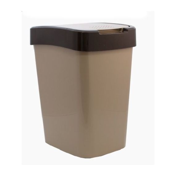 123068 COS GUNOI PLASTIC ALEANA EURO 45.0 L