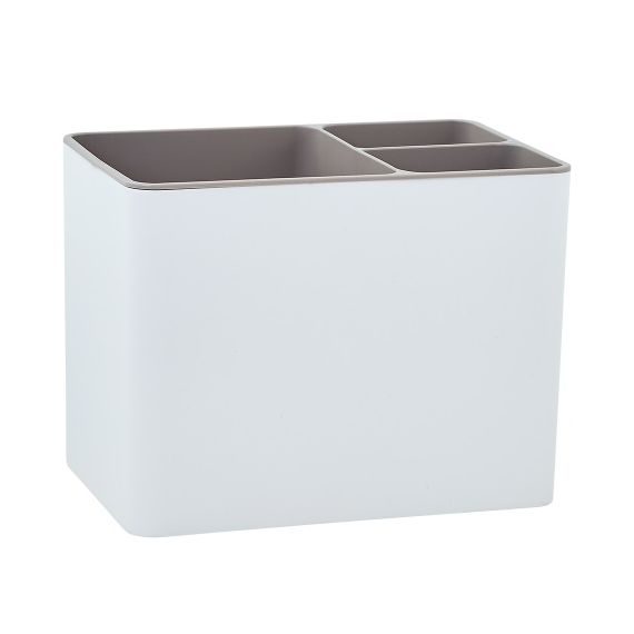 169075 SUPORT PENTRU TACIMURI "PLUS" ALEANA 15.5X10X11.5