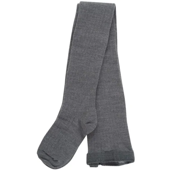 STRAMPI COPII IN ASORTIMENT