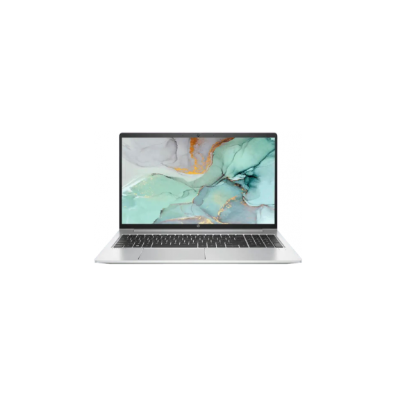 LAPTOP HP PROBOOK 450 G8,15.6" FHD UWVA 250,I5-1135G7 (2.4-4.2GHZ, 4CORE), 8GB DDR4 /SSD 256GB PCIE NVME / W10P