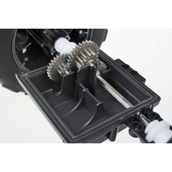 REVELL CONTROL 24479 АВТОМОБИЛЬ НА РАДИОУПРАВЛЕНИИ MONSTER TRUCK "BIG ROCK" - CUMP?RA ?N CHI?IN?U, MOLDOVA - UNO.MD