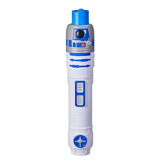 HASBRO STAR WARS F1037 ИГРУШЕЧНЫЙ МЕЧ STAR WARS - CUMP?RA ?N CHI?IN?U, MOLDOVA - UNO.MD