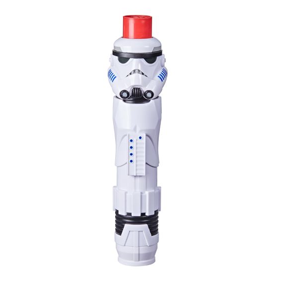 HASBRO STAR WARS F1037 ИГРУШЕЧНЫЙ МЕЧ STAR WARS - CUMP?RA ?N CHI?IN?U, MOLDOVA - UNO.MD