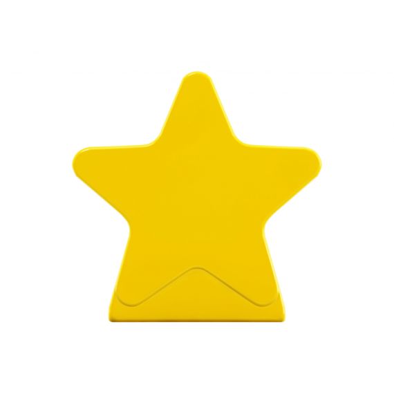 LEGO DUPLO 10953 КОНСТРУКТОР МОЙ ПЕРВЫЙ ЕДИНОРОГ