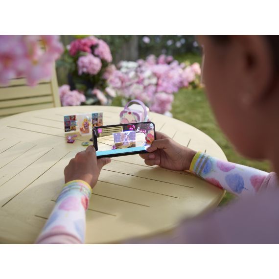 LEGO VIDIYO 43102 ИГРОВОЙ НАБОР CANDY MERMAID BEATBOX