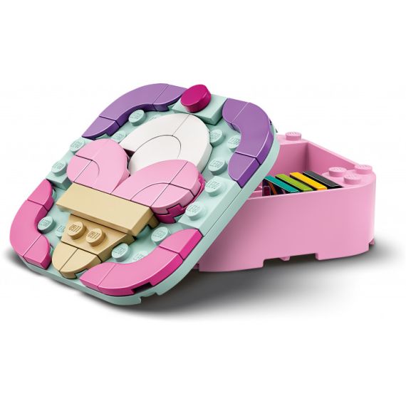LEGO VIDIYO 43102 ИГРОВОЙ НАБОР CANDY MERMAID BEATBOX