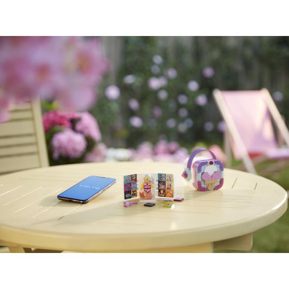 LEGO VIDIYO 43102 ИГРОВОЙ НАБОР CANDY MERMAID BEATBOX