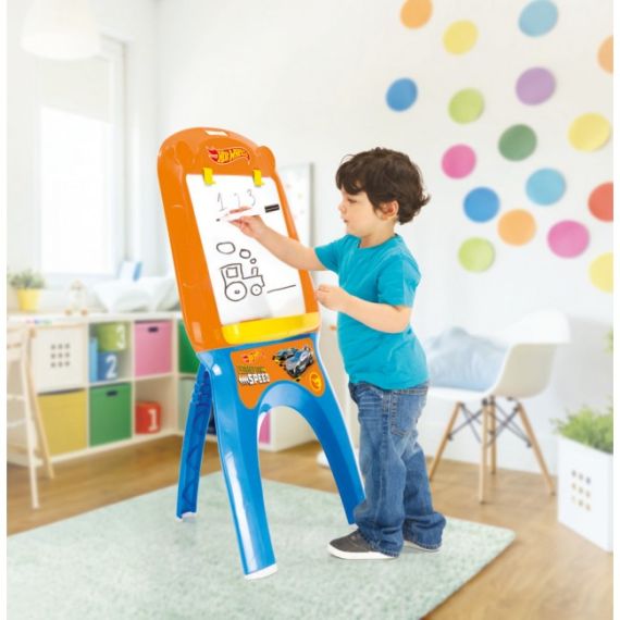 MATTEL 2311 HOT WHEELS "МОЛЬБЕРТ"