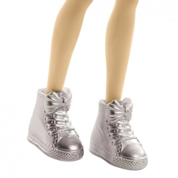 MATTEL ENCHANTIMALS GYJ08 ИГРОВОЙ НАБОР СЕМЬЯ КРОЛИКА БРИСТАЛ