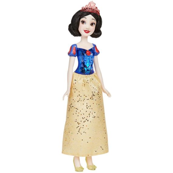 HASBRO DISNEY PRINCESS F0900 КУКЛА SNOW WHITE - CUMP?RA ?N CHI?IN?U, MOLDOVA - UNO.MD