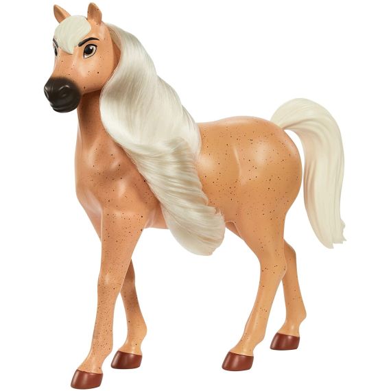 MATTEL GXD96 ФИГУРКА SPIRIT UNTAMED HORSE
