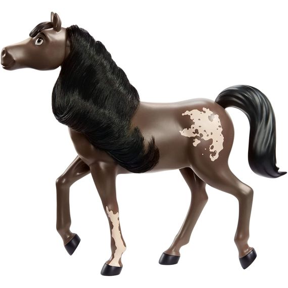 MATTEL GXD96 ФИГУРКА SPIRIT UNTAMED HORSE