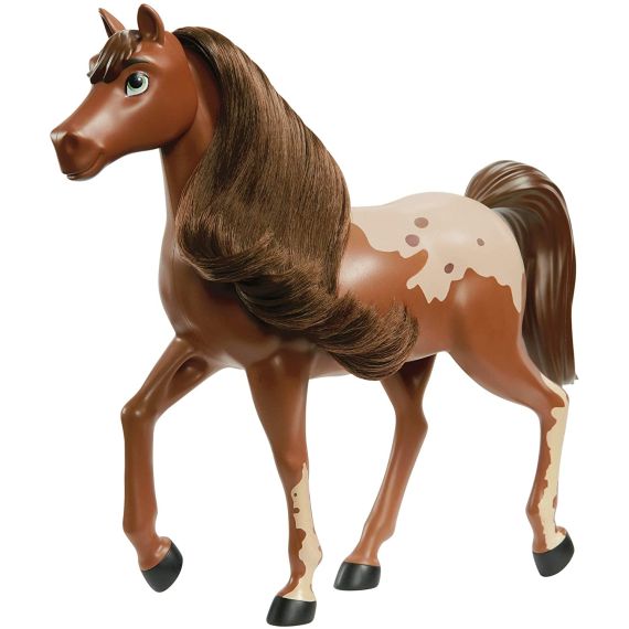 MATTEL GXD96 ФИГУРКА SPIRIT UNTAMED HORSE