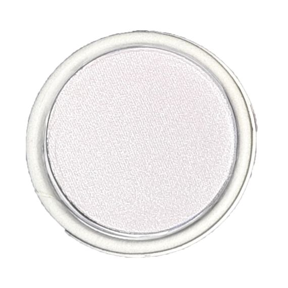 SNAILS EYESHADOW SNEY003 ТЕНИ ДЛЯ ВЕК MILK