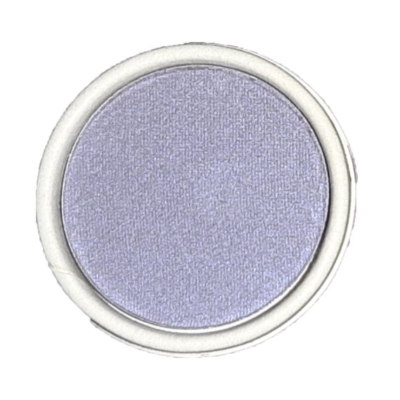 SNAILS EYESHADOW SNEY004 ТЕНИ ДЛЯ ВЕК BLUEBERRY