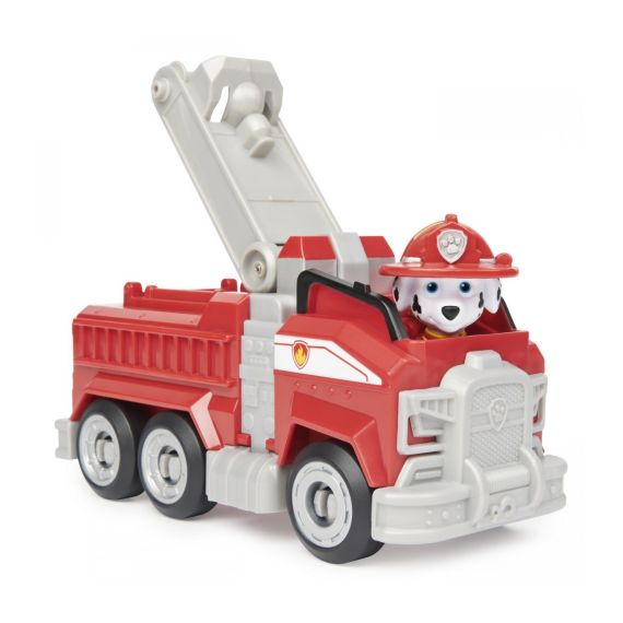 SPIN MASTER PAW PATROL 6061043 ИГРОВОЙ НАБОР ОBSERVATION TOWER