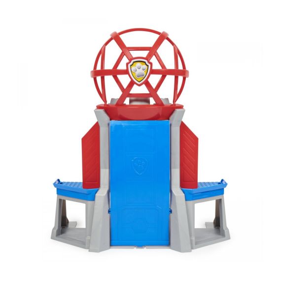 SPIN MASTER PAW PATROL 6061043 ИГРОВОЙ НАБОР ОBSERVATION TOWER