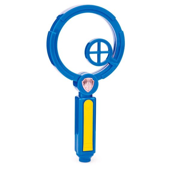 SPIN MASTER PAW PATROL 6061541 ИГРОВОЙ НАБОР RESCUE SET