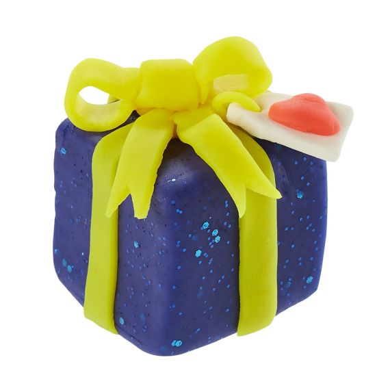 PLAY-DOH F1528 ПЛАСТИЛИН ЮБИЛЕЙНЫЙ 65 БАНОК