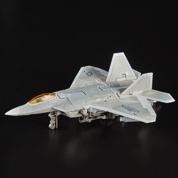 TRANSFORMERS E0702 ТРАНСФОРМЕР STUDIO SERIES VOYAGER