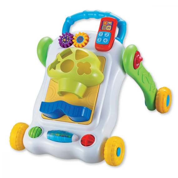 NORIEL INT4142 XОДУНOК