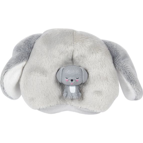 BARBIE HHG21 КУКЛА CUTIE REVEAL ЩЕНОК, 30 СМ