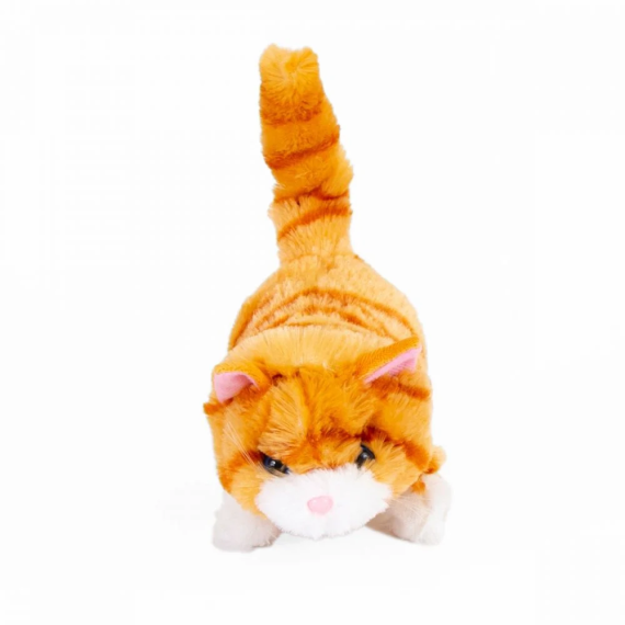 NORIEL INT3282 ИНТЕРАКТИВНАЯ ИГРУШКА RUBY