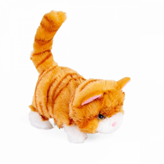 NORIEL INT3282 ИНТЕРАКТИВНАЯ ИГРУШКА RUBY