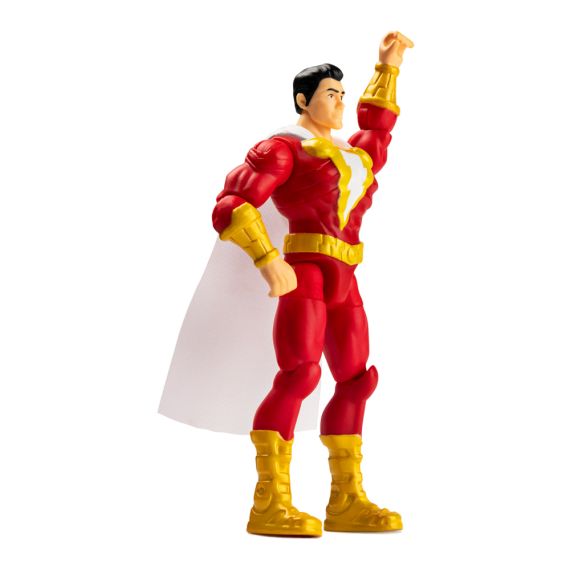 SPIN MASTER 6056331 ФИГУРКА DC