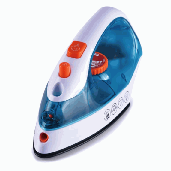 NORIEL INT7570 ИГРУШКА ПАРОВОЙ УТЮГ